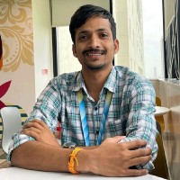 Pankaj Patidar