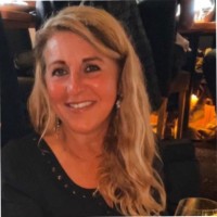 Marjolein Middeldorp