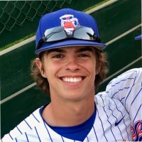 Jackson Fleming