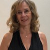 Michelle Goldenberg
