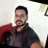 Loganathan A
