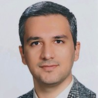 Ehsan S.Tafreshi