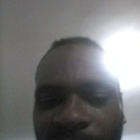 Jonathan Andrew