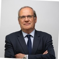 Christian Galtier