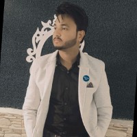 MOHD AKRAM KHAN