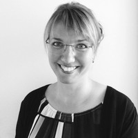 Eva Kildeborg Jakobsen