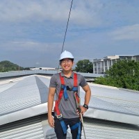 Aidil Ikhwan