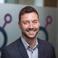 Eoin Hodge