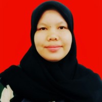 Eka Desmala M