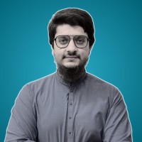 Saud Faisal