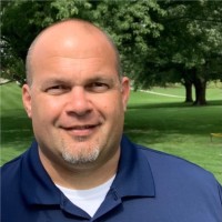 Jeffrey Brodbeck