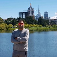 Mohammadjavad Rahimi
