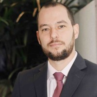 Diego Zanoni Fontes