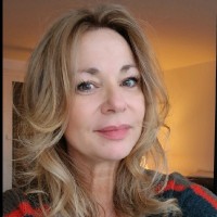 Isabelle FERRIERE GORJUX