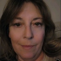Ingrid Bardo