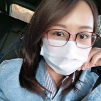 Teresa Wang