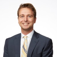 Nick Ross