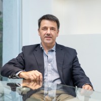 Andres Parcerisa Antonelli