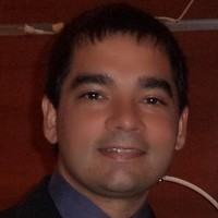 Juan Pablo Seillant