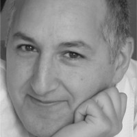 Eric Meslati