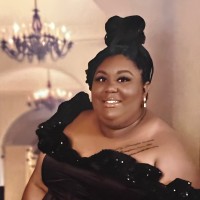 Antoinette Braxton