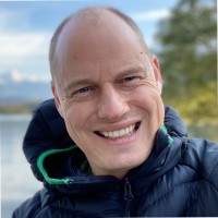 Lukas Dürst