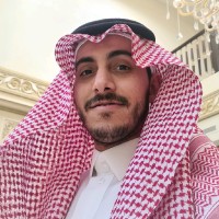 Adeeb Aljarallah