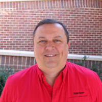 Jim Schweitzer