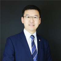 Owen Feng