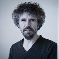 Pierre-Olivier Gaumin