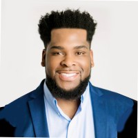 Vance A. Toure, Mpa