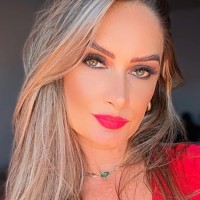 Daniela Rubenich