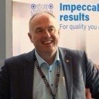 Eamon Mooney