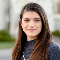 Rachel Stoker