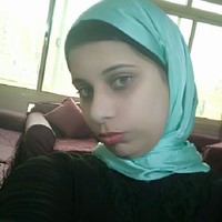 Shaymaa Mahmoud