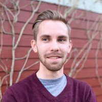 Tanner Nielsen