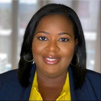 Rochelle Leslie, Mba