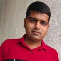 Hanmant Patil