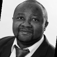 Olivier Feutseu Kamdem