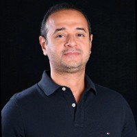 Kamal Yassin