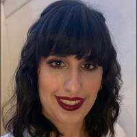 Abbygael Eigel