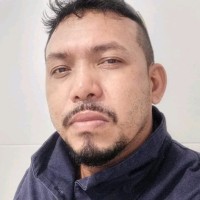 Neto Mendonça