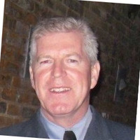 Michael Kennedy