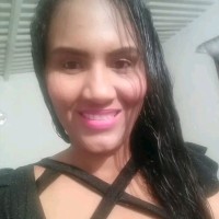 Yusneida Guedez