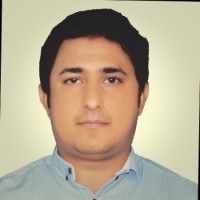 Muhammad Umair Ashiq