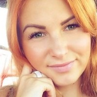 Allie Tanner