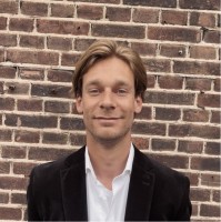 Wouter Van Gurp