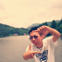 Shyo Cheng