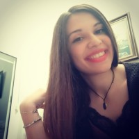 Amalia Barmpa