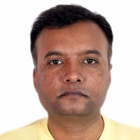 shahid qureshi